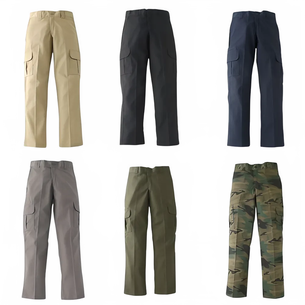 47303e2d-56f8-442d-baea-c8f3e1708012