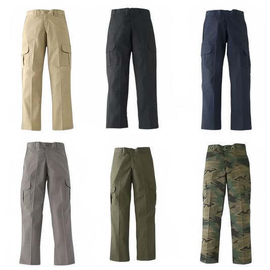 47303e2d-56f8-442d-baea-c8f3e1708012