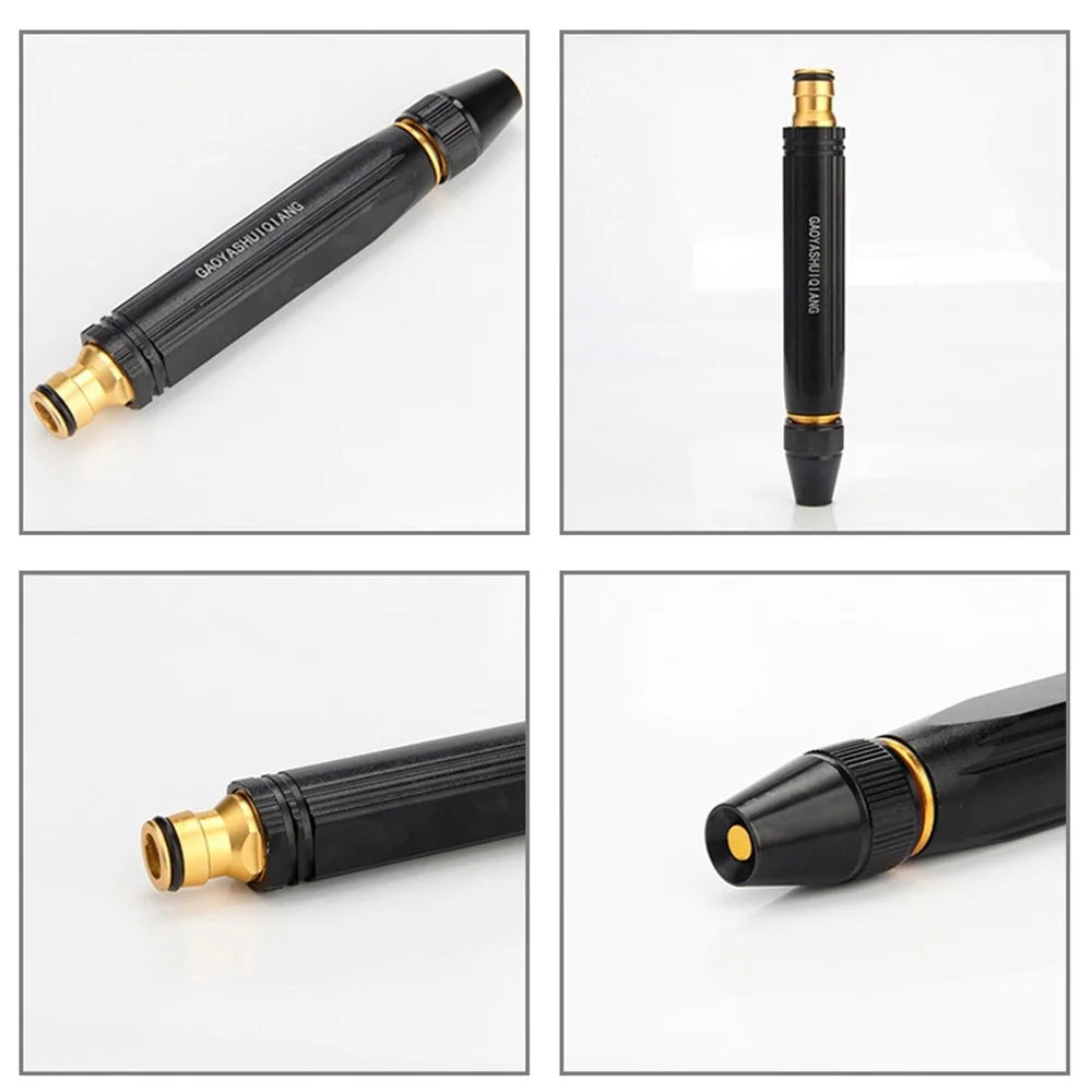 S382cb06eb58844558a52f1af890bad70q