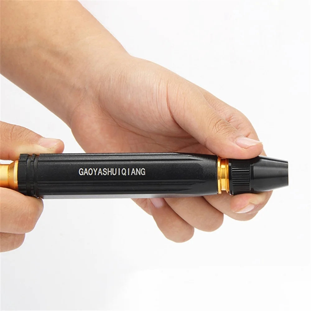 Se277bc1e078f4aafa0d6e564d9d1658aS